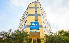 Ibis Budget Singapore West Coast (SG Clean)